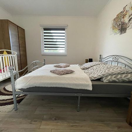 Fullhouse Apartmanhaz 扎马迪 外观 照片